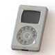 Illustration for article titled Here's What the iPhone Would Have Looked Like in 1985